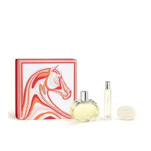Hermès Barénia Coffret 3 un