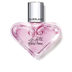 Guerlain La Petite Robe Noire Eau de Toilette Vaporizador 20 ml