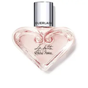 Guerlain La Petite Robe Noire Intense Eau de Parfum Vaporizador 20 ml