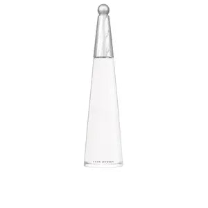 Issey Miyake L'Eau D'Issey Intense Eau de Parfum Vaporizador 100 ml