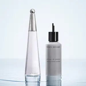 Issey Miyake L'Eau D'Issey Intense Eau de Parfum Recarga 150 ml