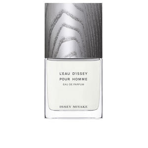 Issey Miyake L'Eau D'Issey pour Homme Eau de Parfum Vaporizador 40 ml