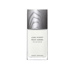 Issey Miyake L'Eau D'Issey pour Homme Eau de Parfum Vaporizador 75 ml