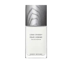 Issey Miyake L'Eau D'Issey pour Homme Eau de Parfum Vaporizador 125 ml