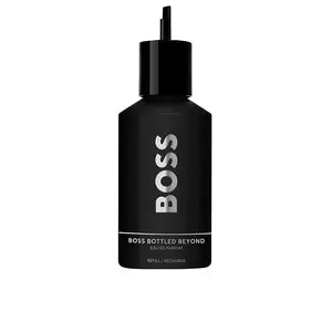 Hugo Boss Bottled Beyond Eau de Parfum Refil 200 ml