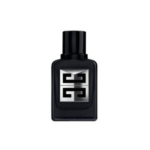 Givenchy Gentleman Society Eau de Parfum Vaporizador Recarregável 40 ml