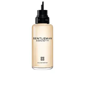 Givenchy Gentleman Society Eau de Parfum Refil 150 ml