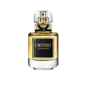 Givenchy L'Interdit Eau de Parfum Vaporizador 50 ml