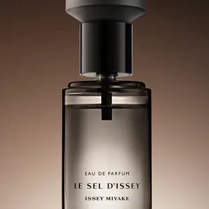 Issey Miyake Le Sel D'Issey Eau de Parfum Recarga 150 ml