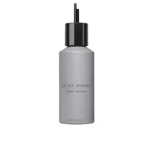Issey Miyake Le Sel D'Issey Eau de Parfum Recarga 150 ml