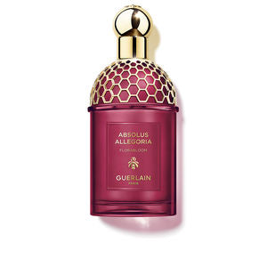 Guerlain Absolus Allegoria Florabloom Alsolu Eau de Parfum Vaporizador 125 ml