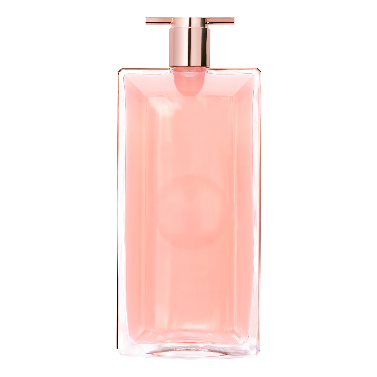 Lancôme Idôle Eau de Parfum Vaporizador 100 ml