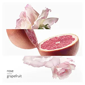 Hermès Eau de Pamplemousse Rose Eau de Cologne Vaporizador 200 ml