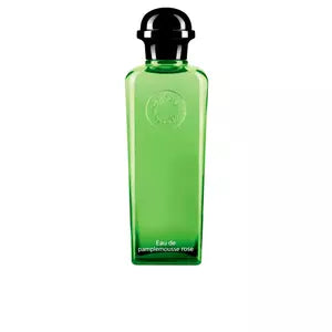 Hermès Eau de Pamplemousse Rose Eau de Cologne Vaporizador 200 ml