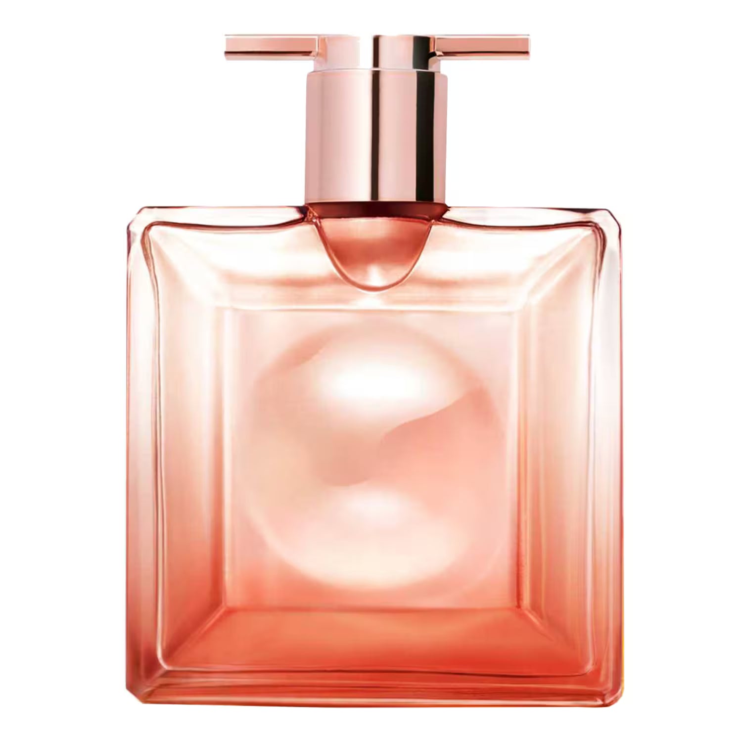 Lancôme Idôle Now Eau de Parfum Vaporizador 25 ml