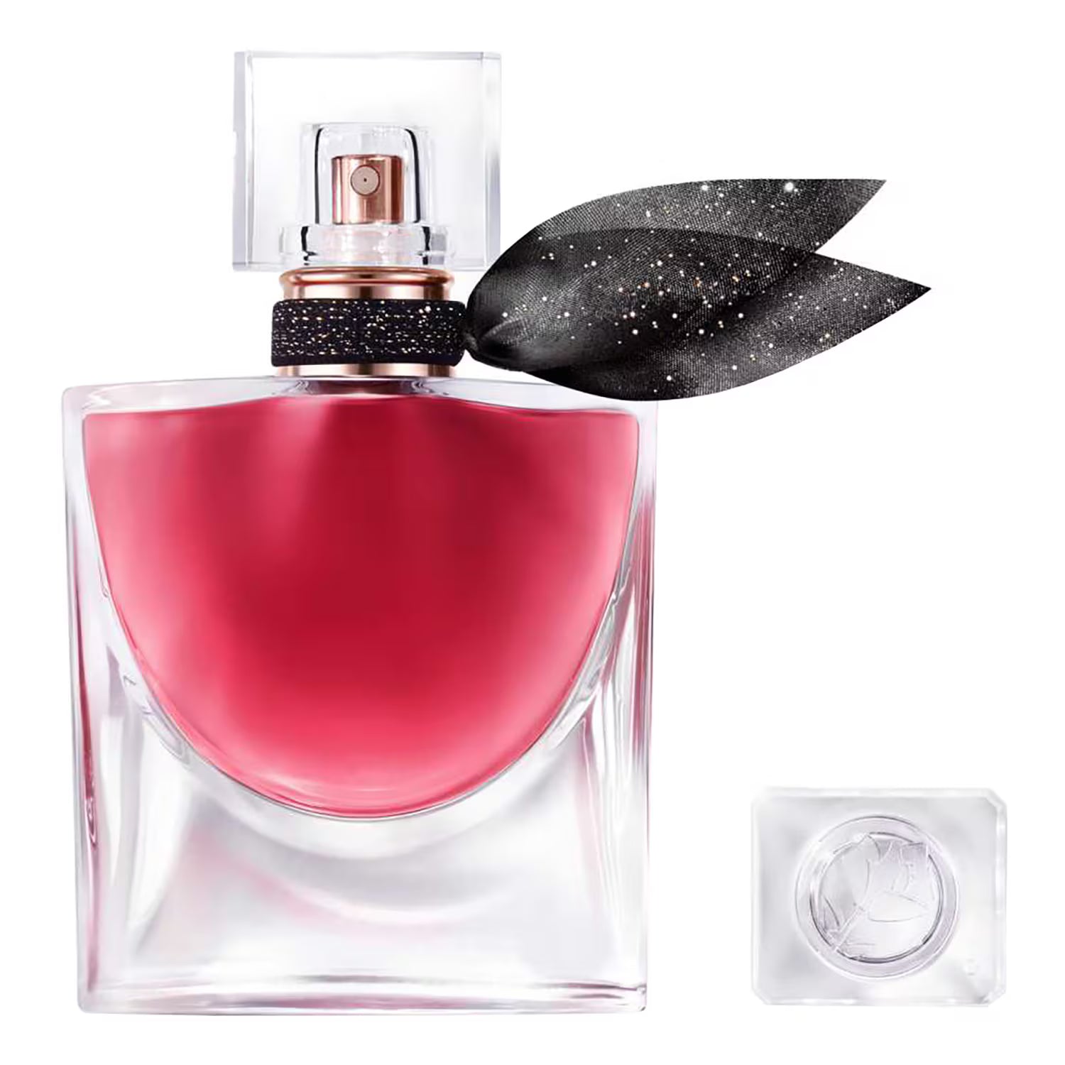 Lancôme La Vie est Belle Elixir Eau de Parfum Vaporizador 100 ml