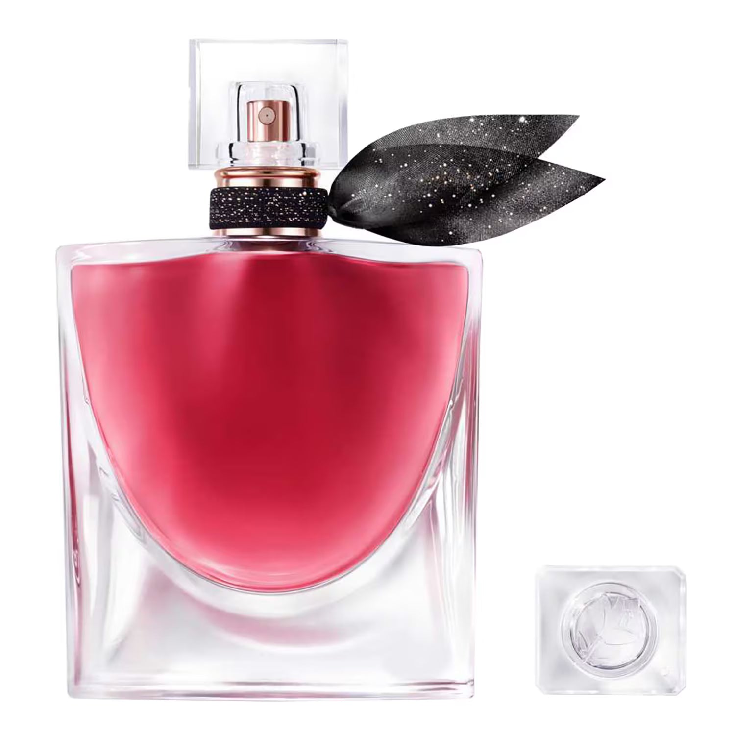 Lancôme La Vie est Belle Elixir Eau de Parfum Vaporizador 50 ml
