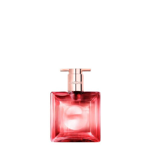 Lancôme Idôle Power Eau de Parfum Intense Vaporizador 25 ml