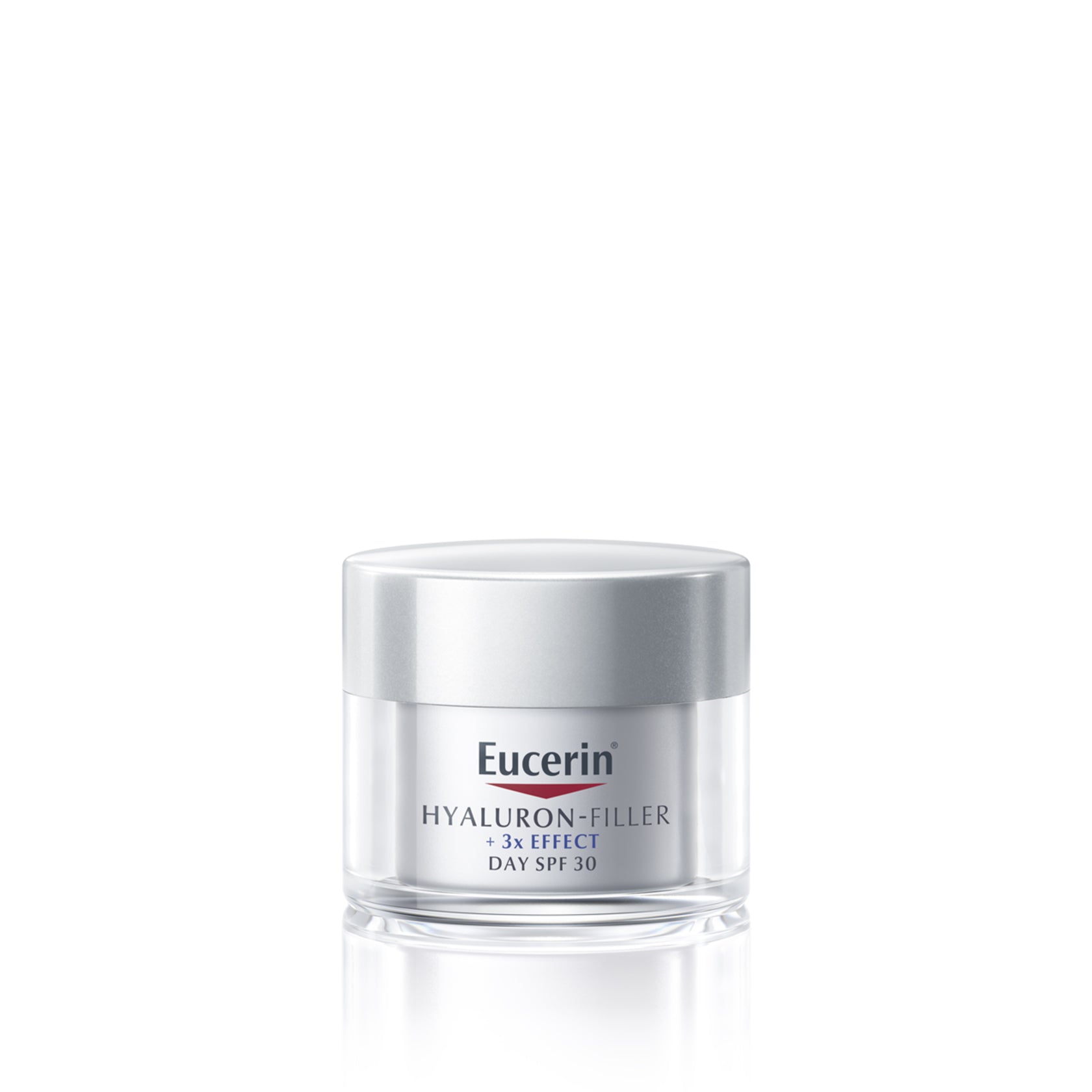 Eucerin Hyaluron-Filler creme de dia SPF30 50ml