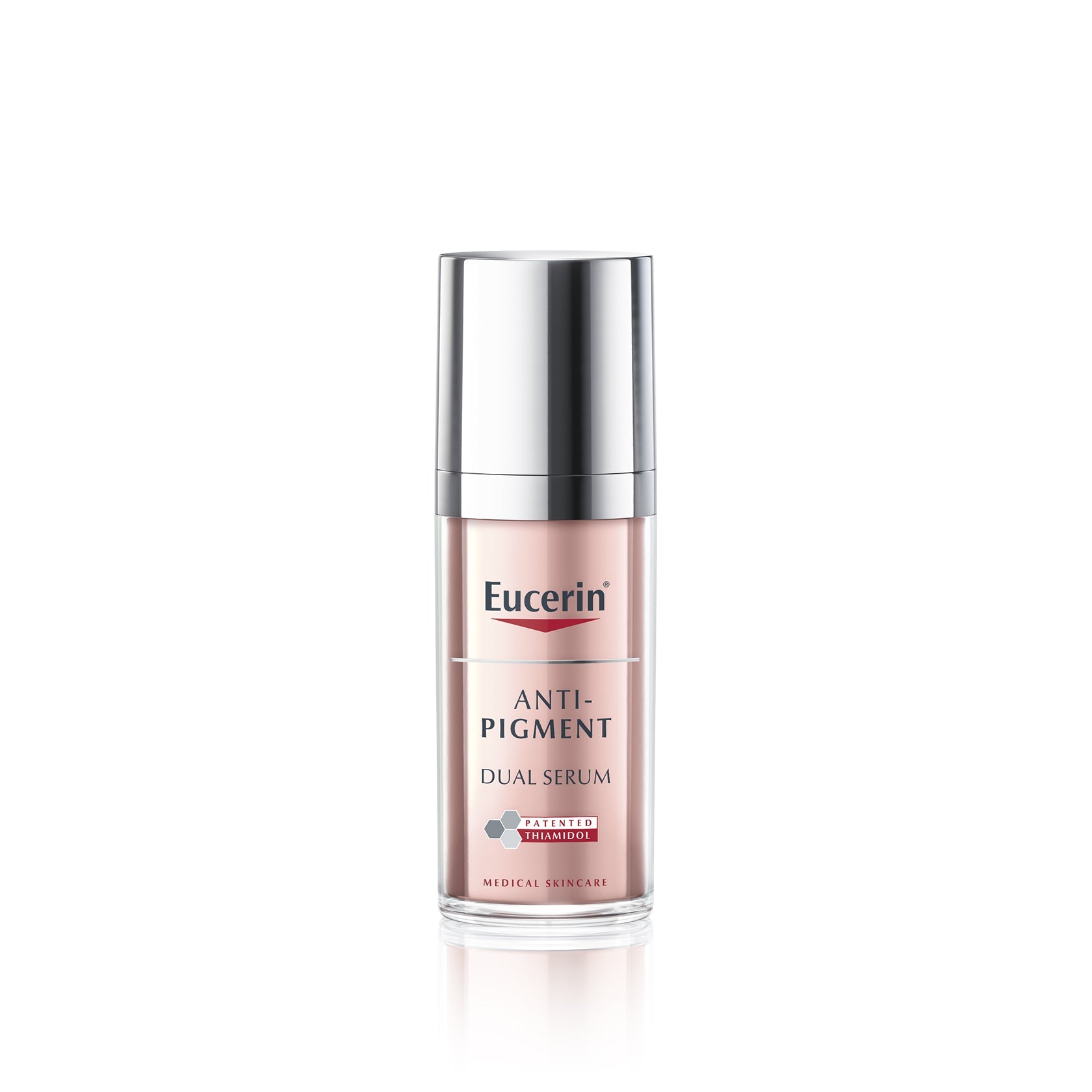 Eucerin Anti-Pigment Dual Sérum 30ml