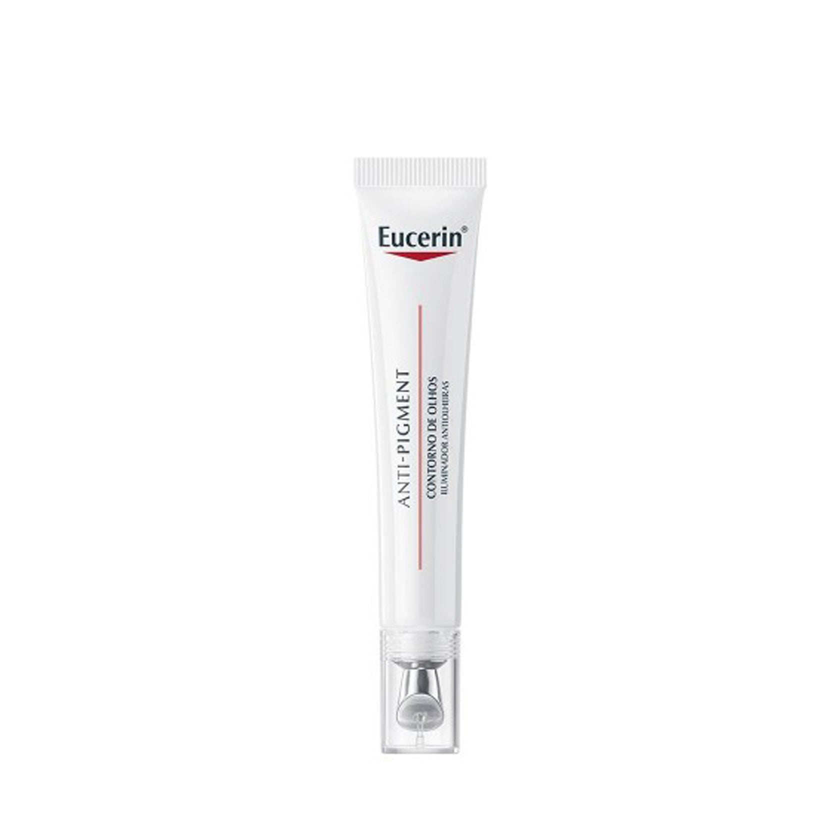 Eucerin Anti-Pigment Eye Contour Creme 15ml (0.5 fl oz)