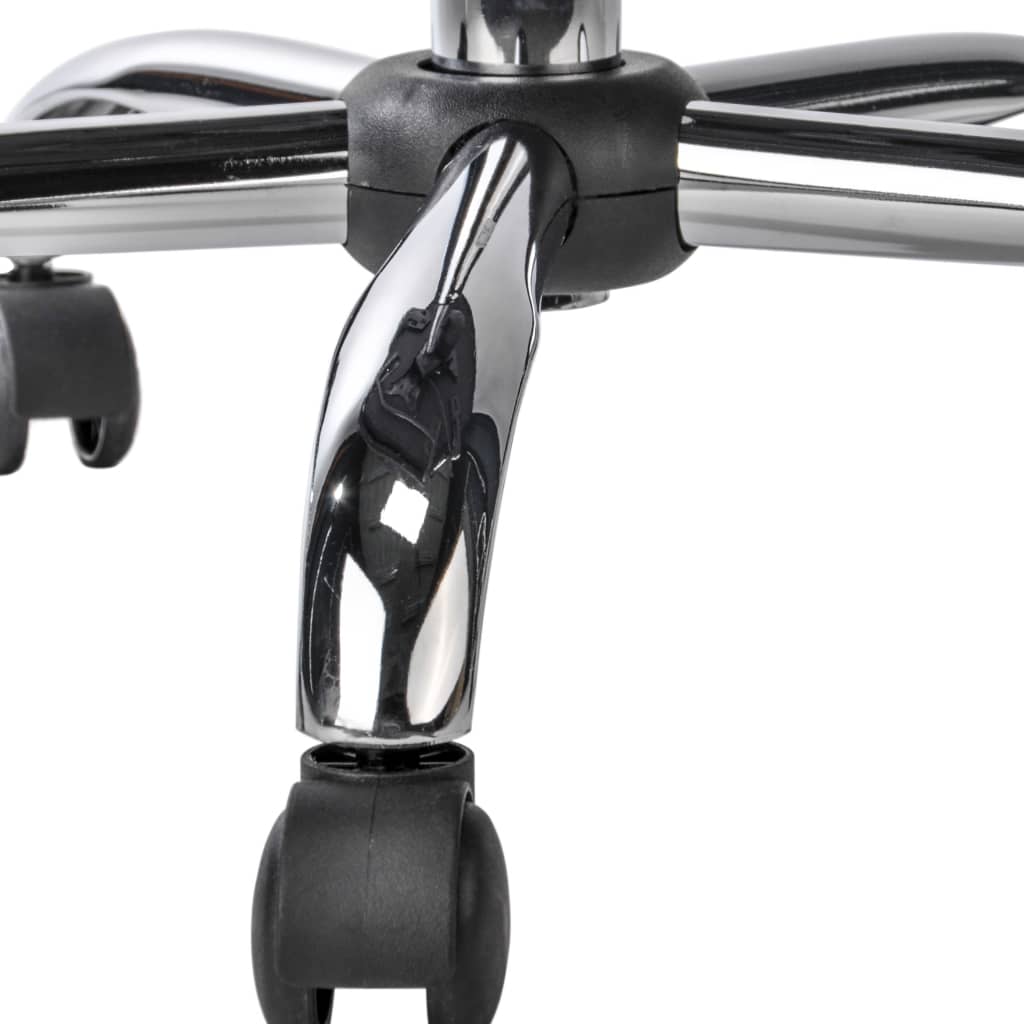 HKH 3 Pcs Conjunto de Jantar P/ Jardim C/ Almofadões Vime Pe - Preto