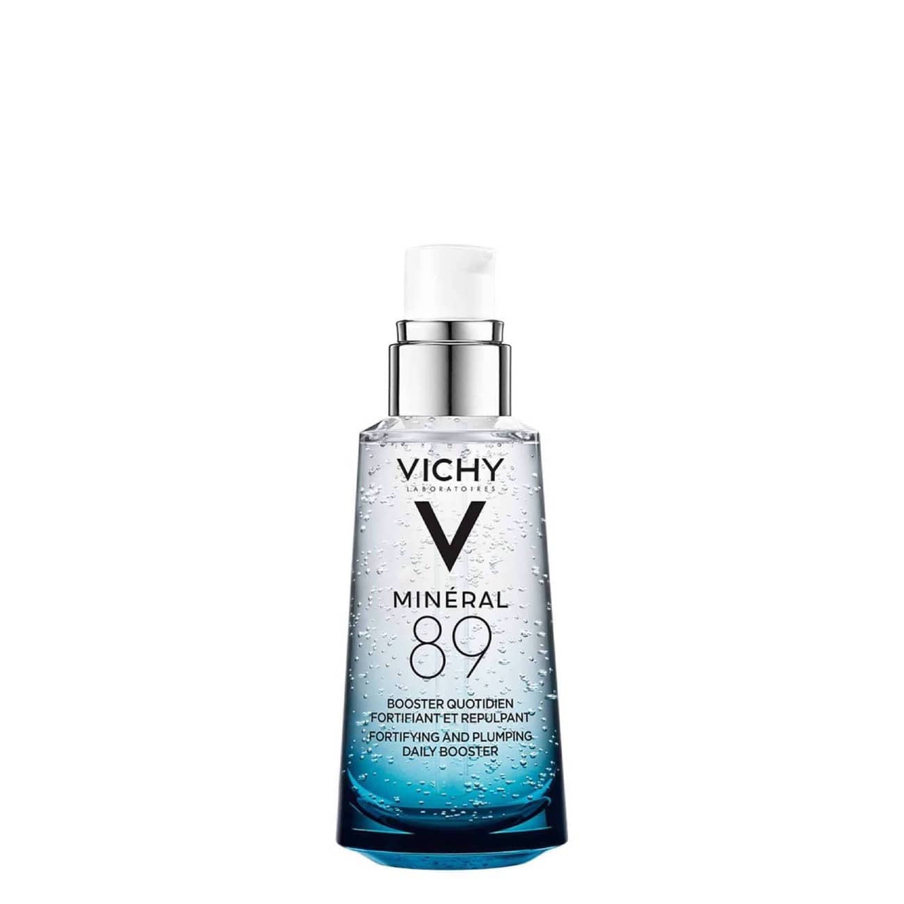 Vichy Mineral 89 Sérum Booster 50ml