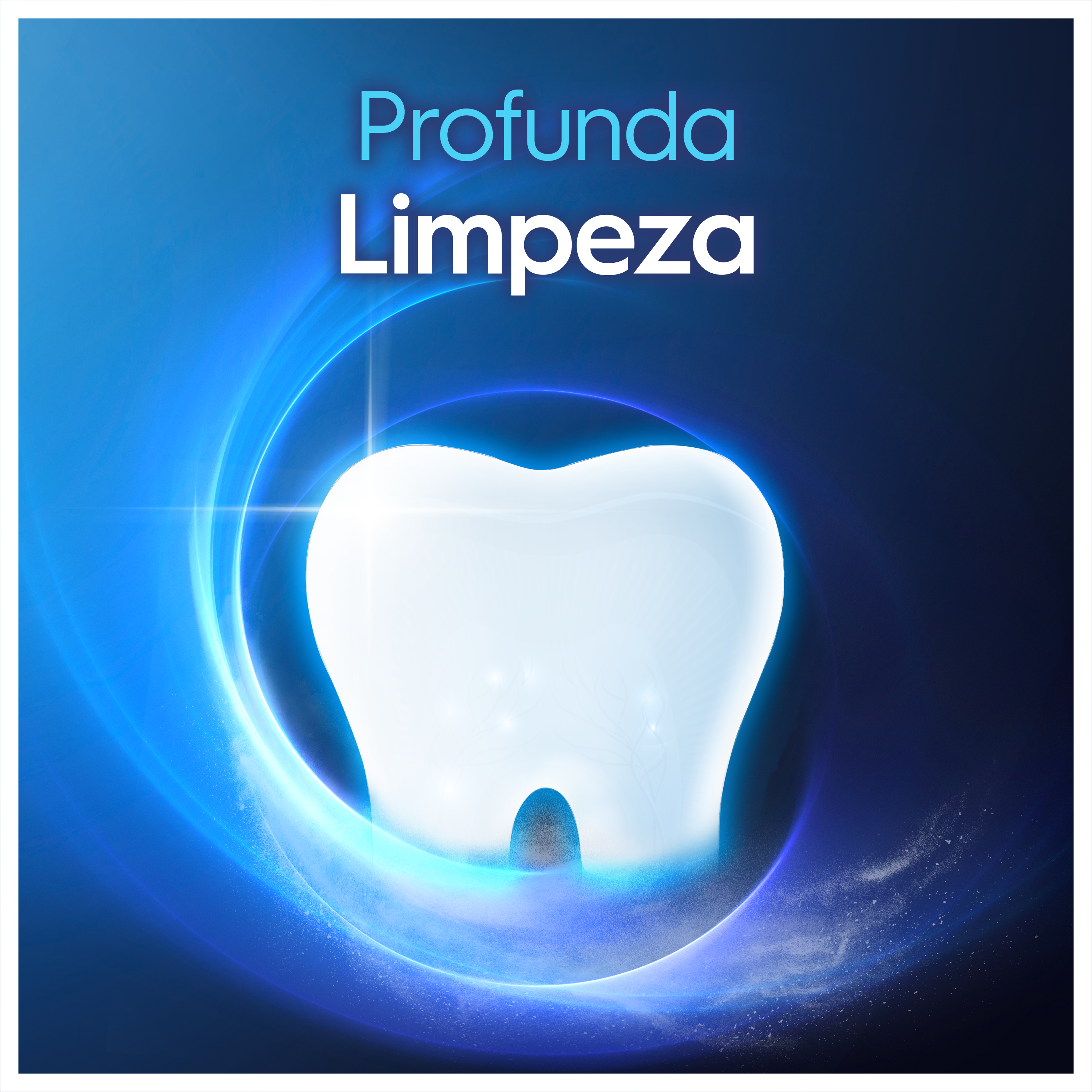 Oral-B Complete Pasta de Dentes Elixir + Branqueamento 75 ml