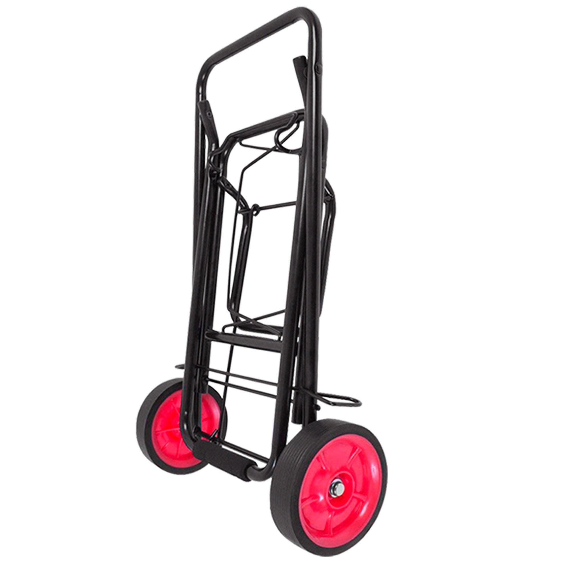 Aktive Carro de Praia Dobrável