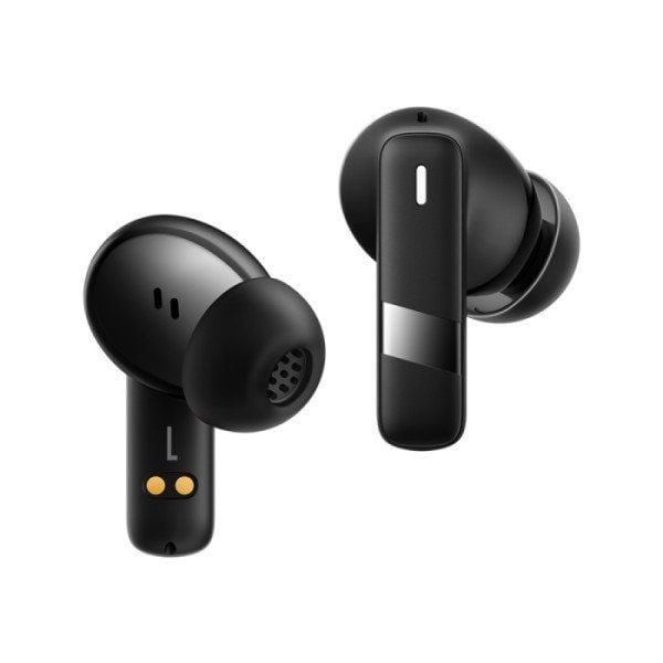 Baseus Auriculares Bowie E20 Wireless Preto