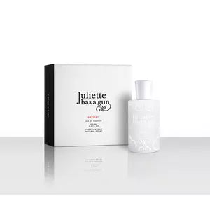 Juliette has a Gun Anyway Eau de Parfum Vaporizador 100 ml