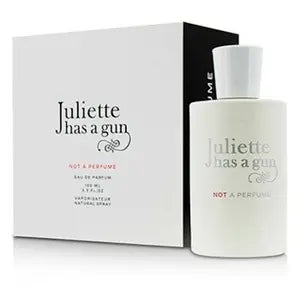 Juliette has a Gun Not a Perfume Eau de Parfum Vaporizador 100 ml