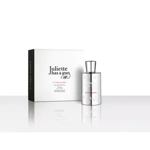 Juliette has a Gun Citizen Queen Eau de Parfum Vaporizador 100 ml