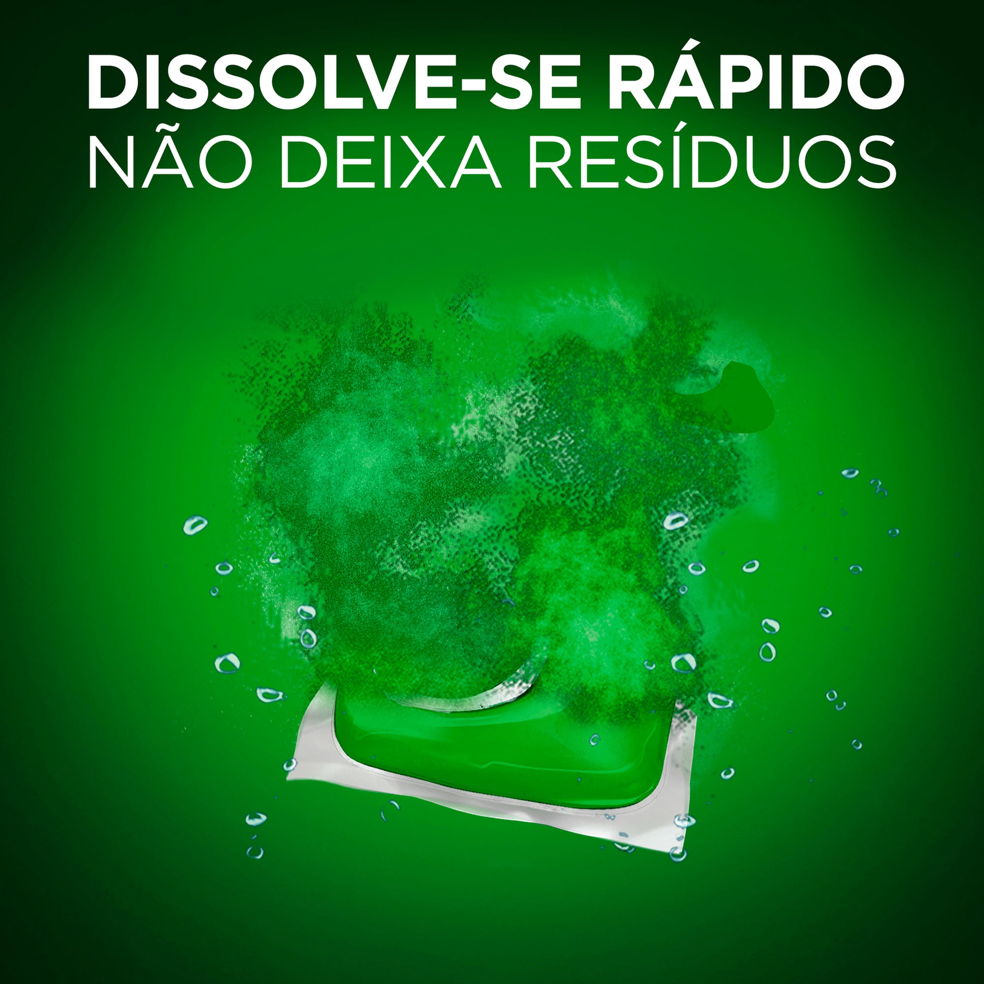 Fairy Limão Tudo em 1 Detergente Máquina Loiça 100 Cápsulas