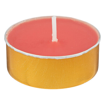 HKH Conjunto 6 Tealights Perfumados Fruits des Bois