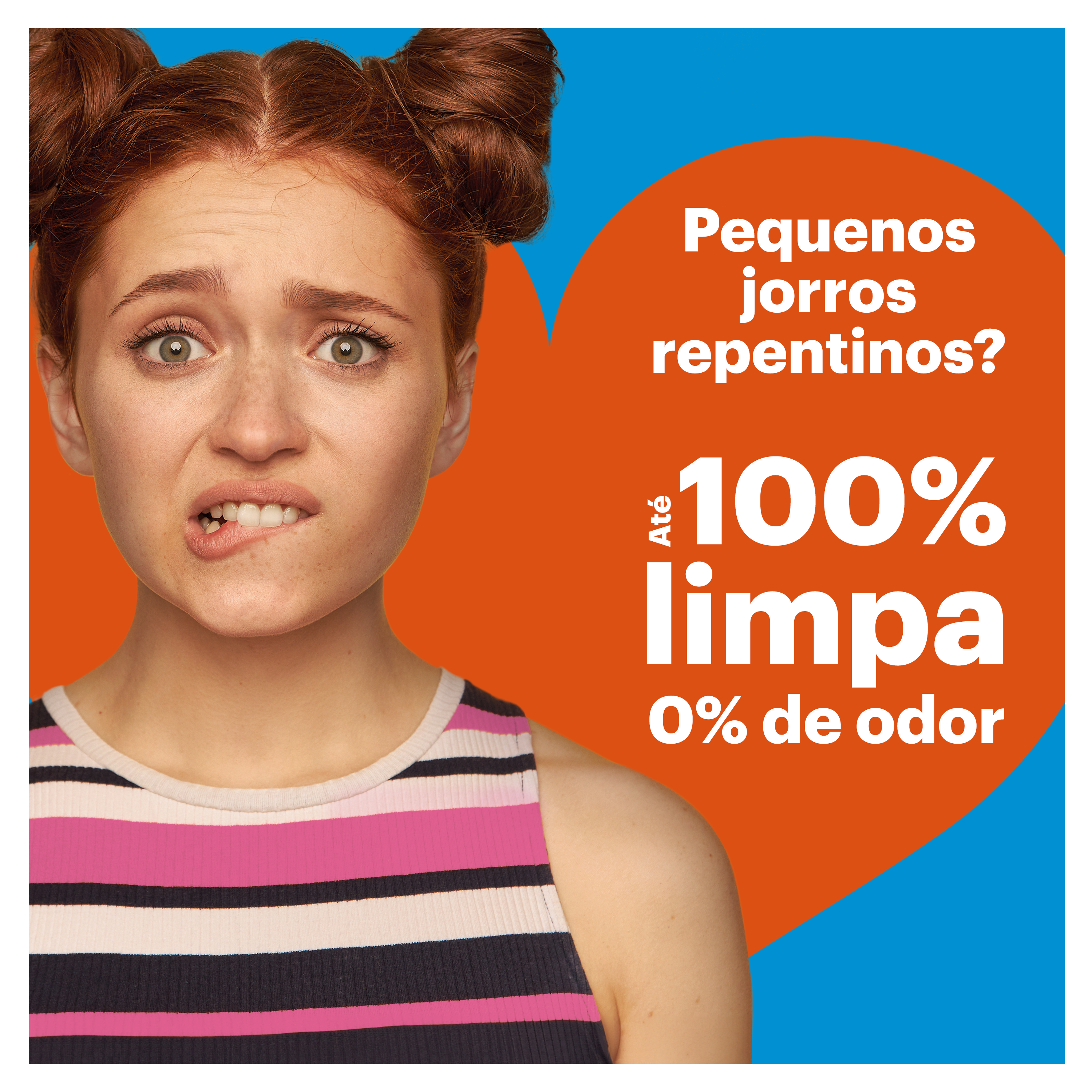 Evax Cottonlike Super Toallas Higiénicas con Lengüetas 24ud