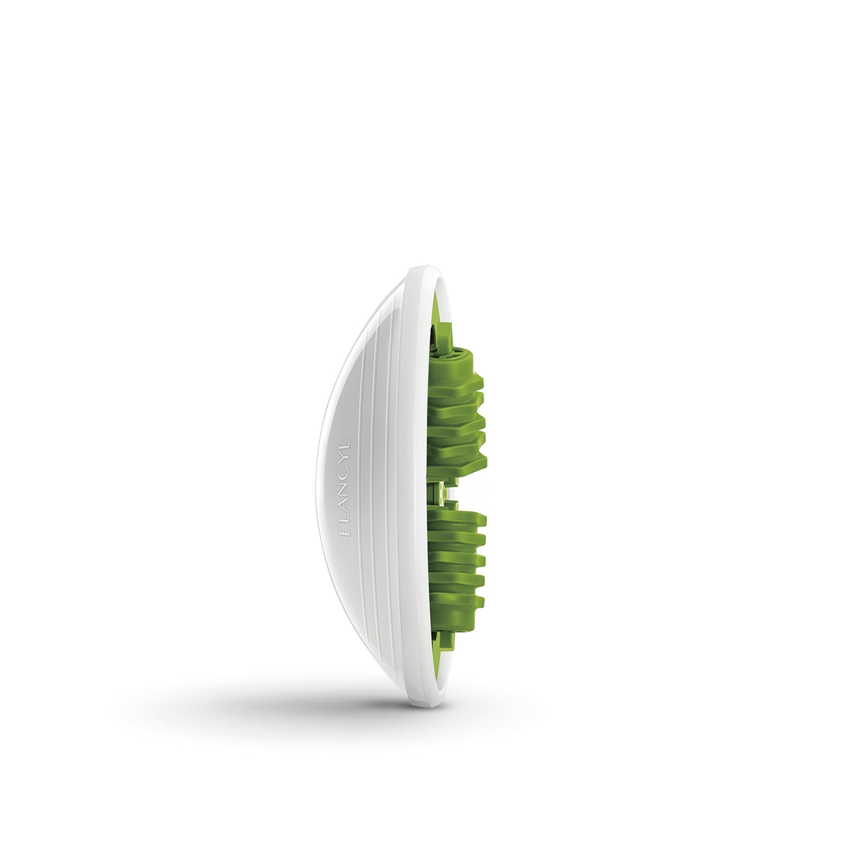 Elancyl Slim Massage + Anti-Cellulite Concentrated Gel 200ml