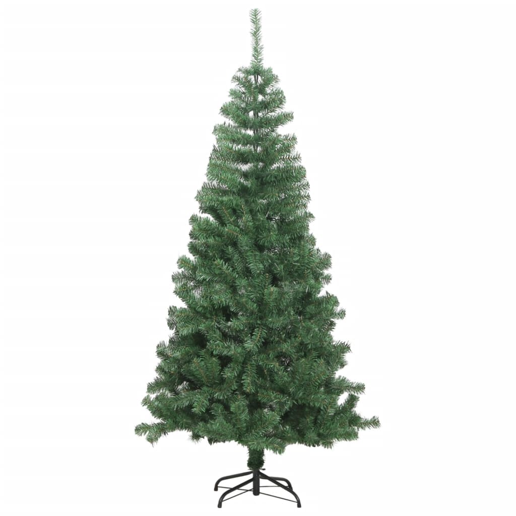 HKH Árvore de Natal Artificial Tamanho L - Verde