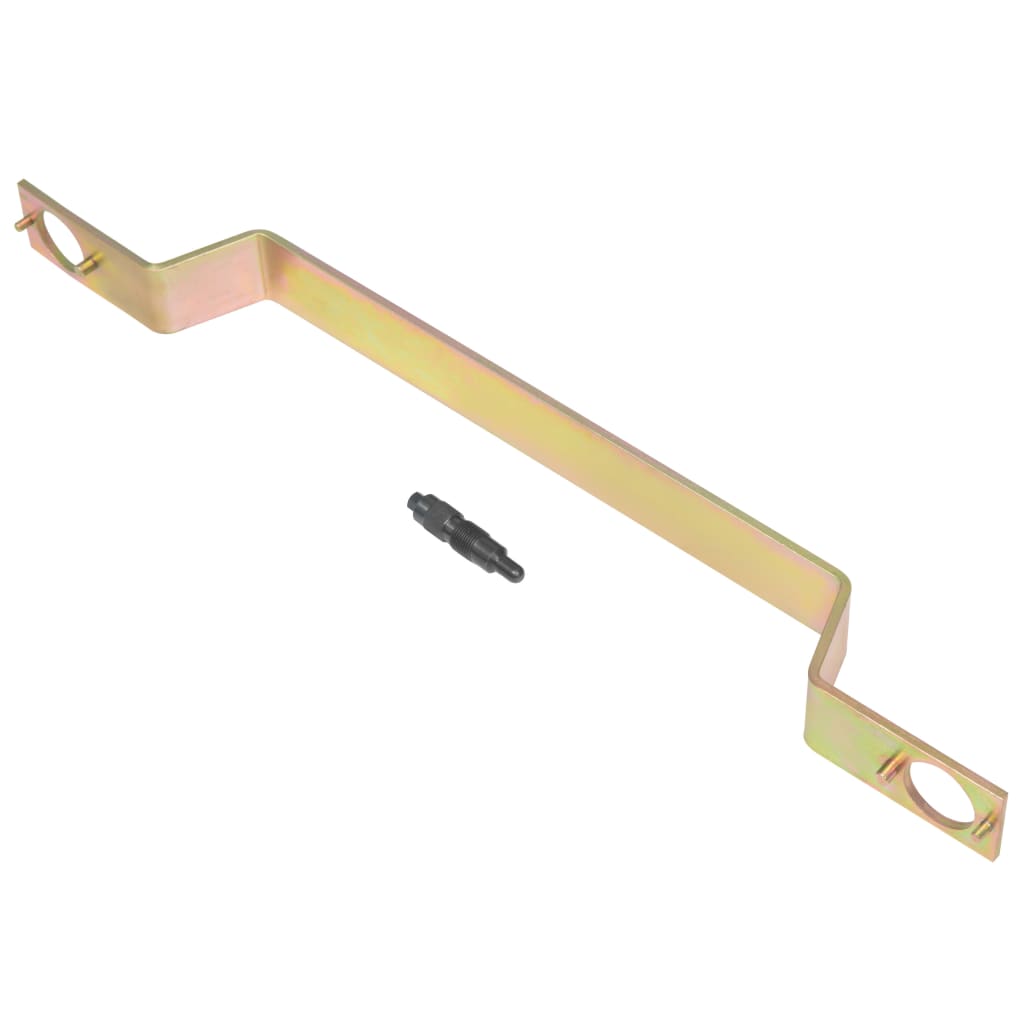 HKH Ferramenta para Alinhamento da Árvore de Cames para VW VAG Audi V6