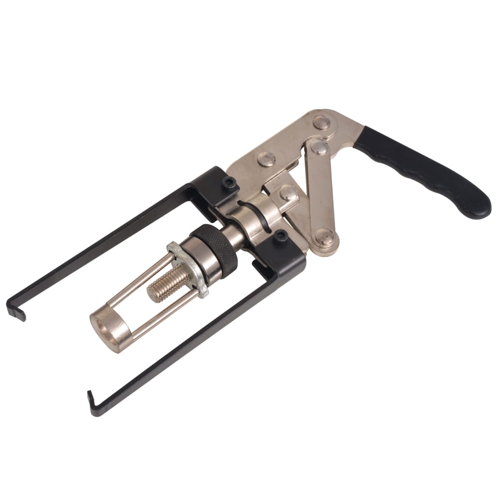 HKH Compressor de Mola Válvula Diferencial para Motores OHV. OHC e CVH