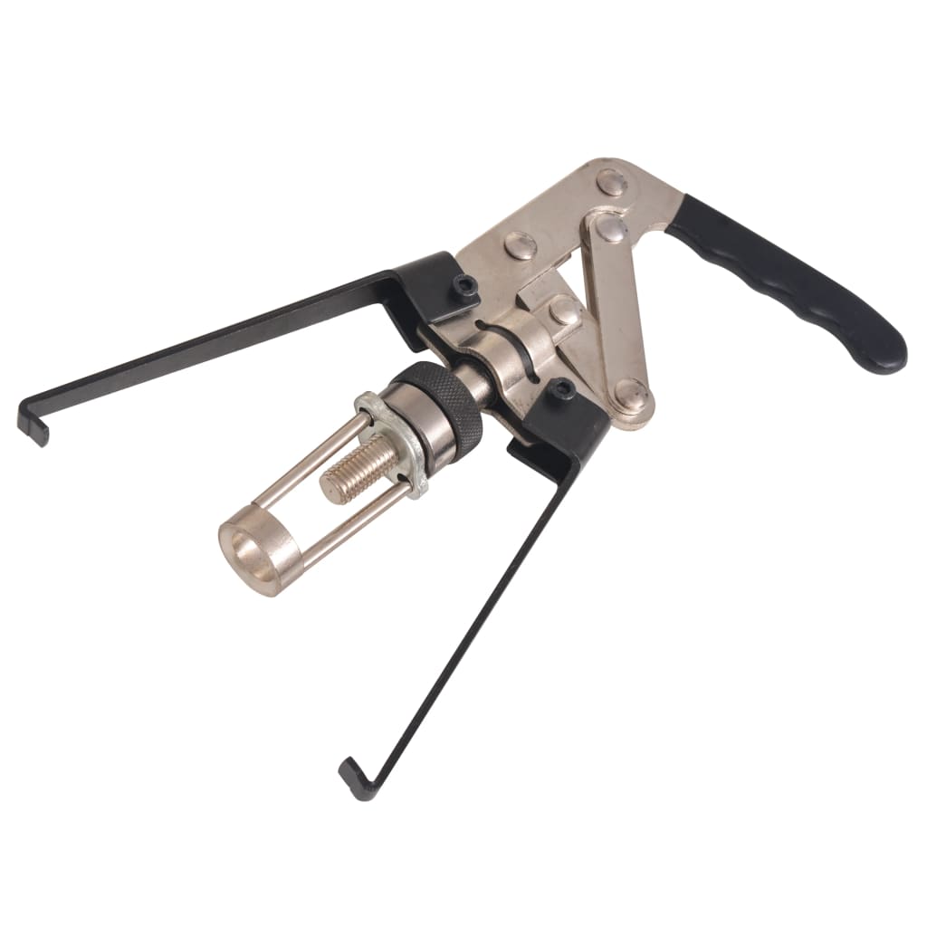 HKH Compressor de Mola Válvula Diferencial para Motores OHV. OHC e CVH