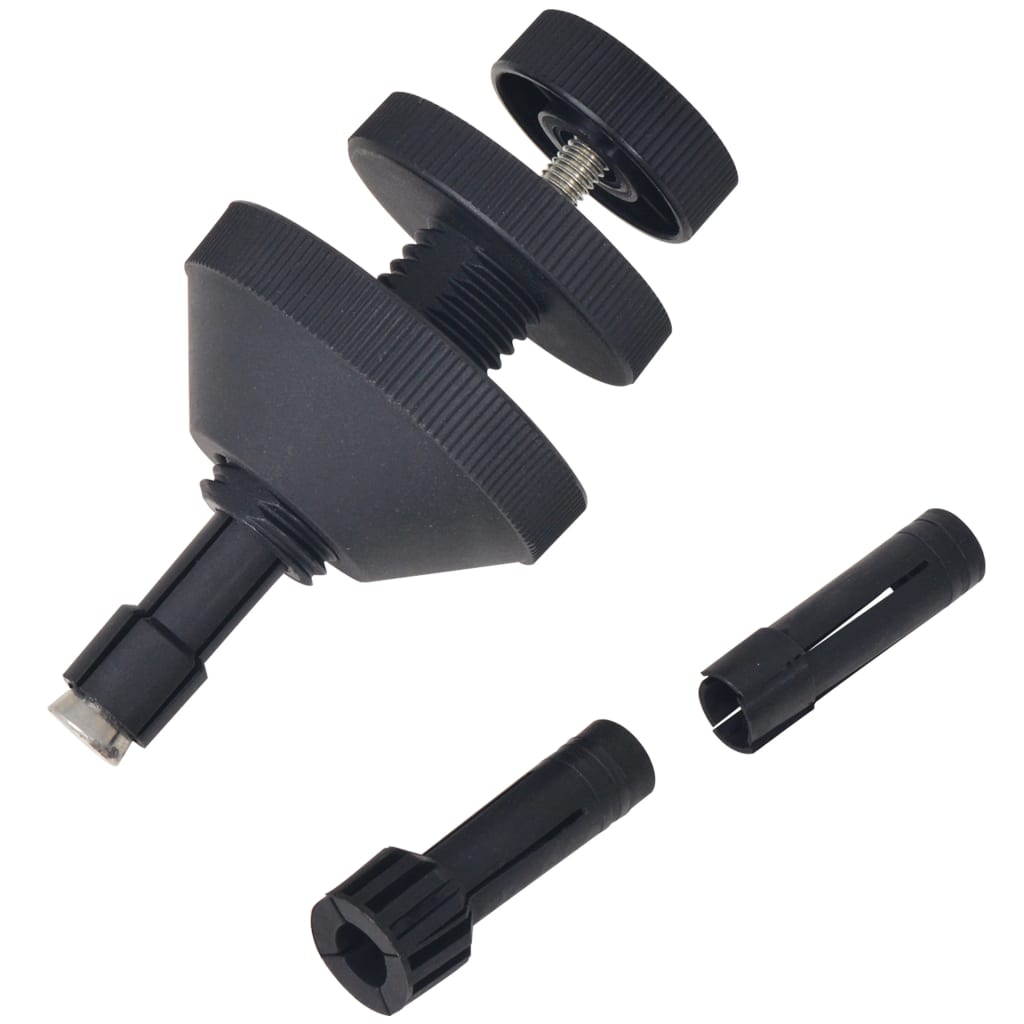 HKH Ferramenta para Alinhamento da Embraiagem