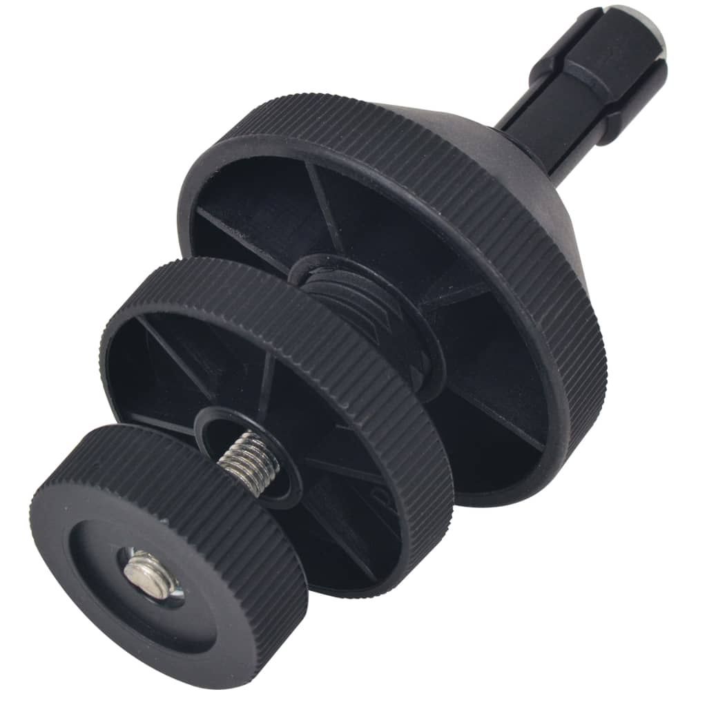 HKH Ferramenta para Alinhamento da Embraiagem