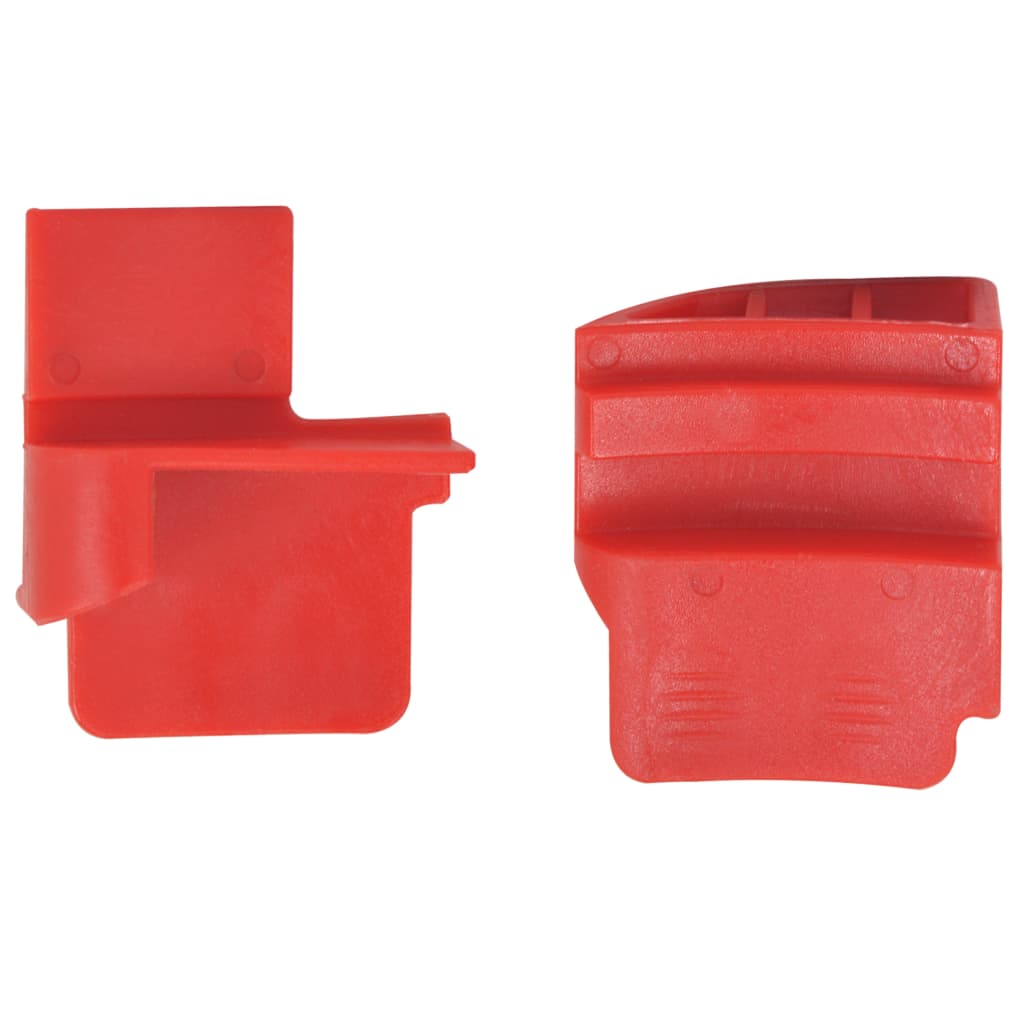 HKH Conjunto para Remover e Instalar Correias Elásticas