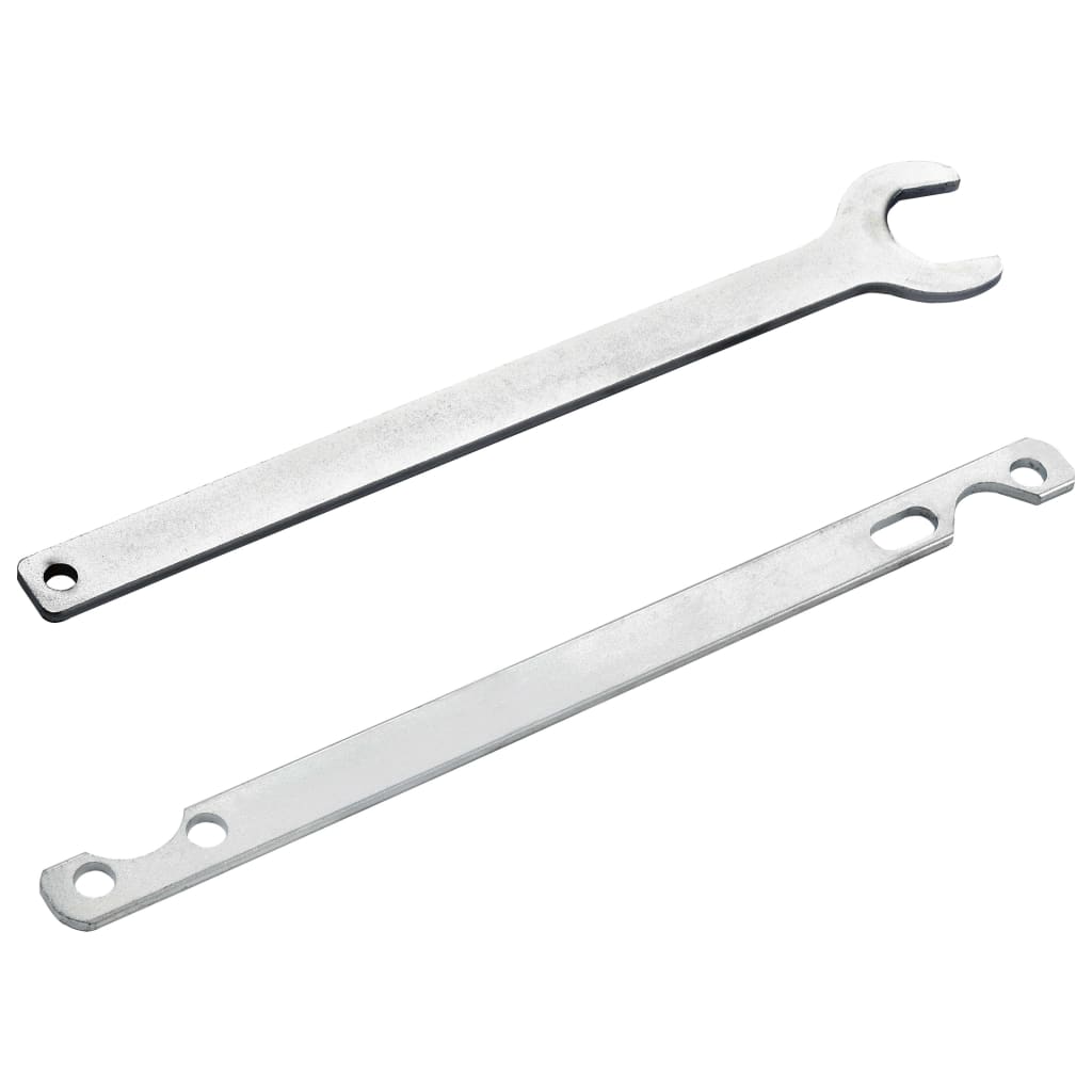 HKH Chave de Porcas para Embraiagem, Ventilação e Suporte de Bomba de Água para BMW 32 mm