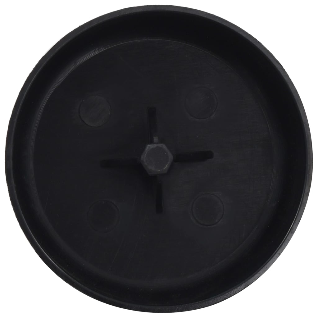 HKH Conjunto Adaptador de Óleo de Transmissão 9G Tronic 725 - Mercedes Benz