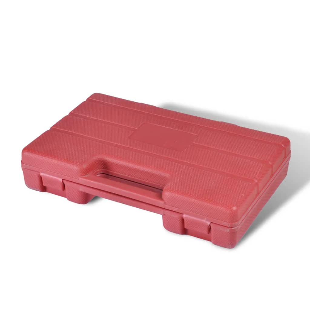 HKH Kit de Ferramentas para Sincronização de Motor - 1.2 16V  - Fiat