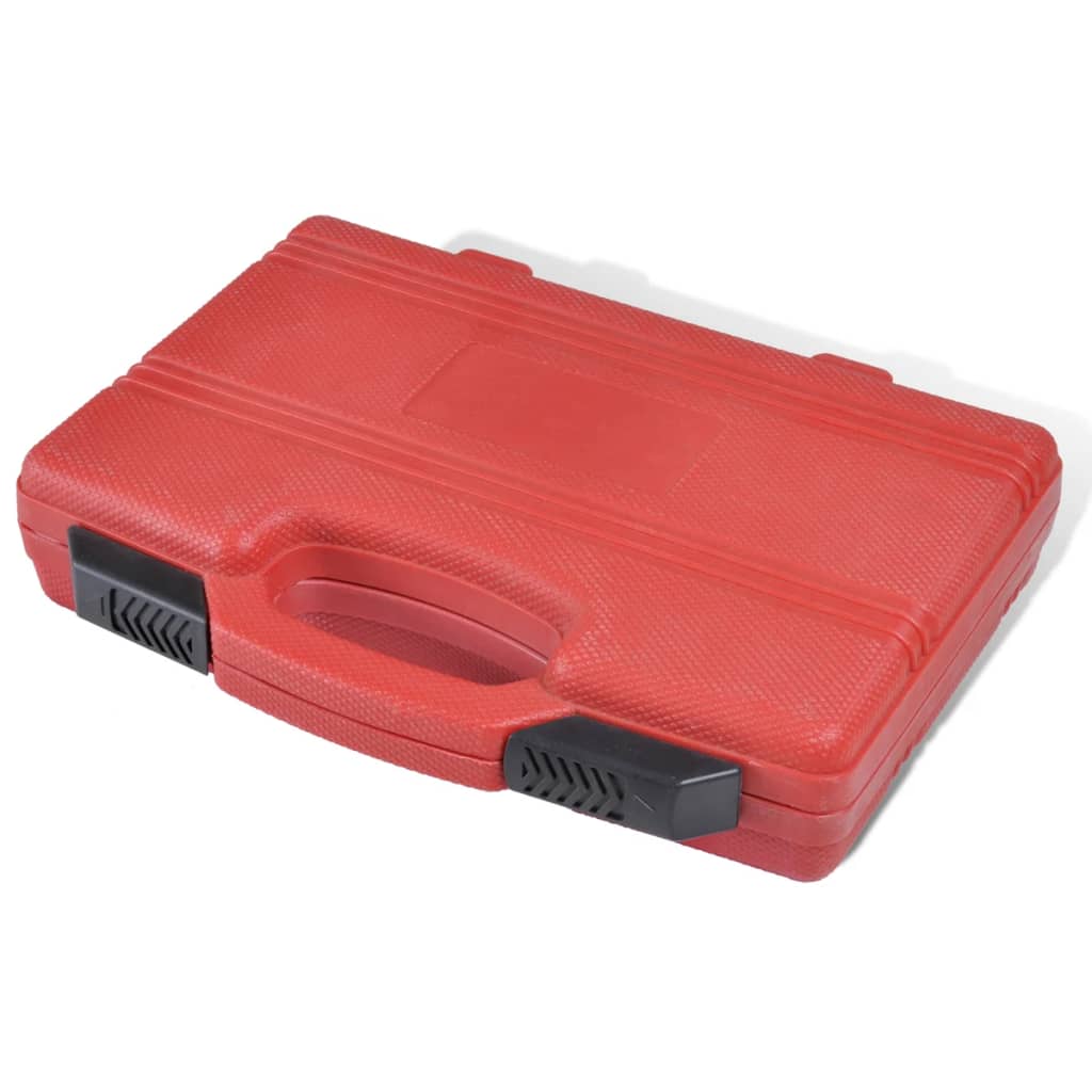 HKH Kit de Ferramentas de Sincronização de Bloqueio do Eixo de Cames de Motores