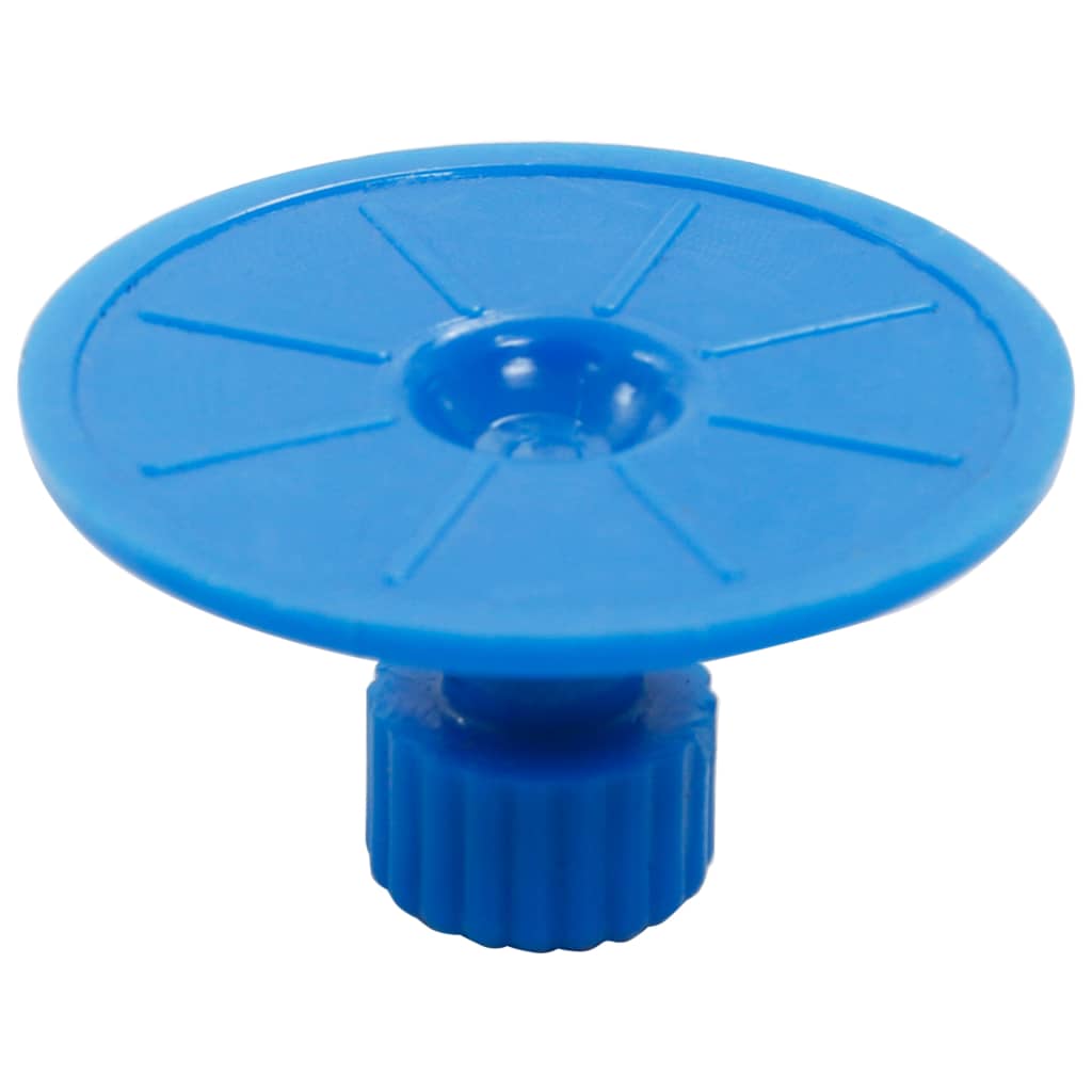 HKH Guias com Cola para Remoção de Amolgadelas/Mossas - 36 Peças