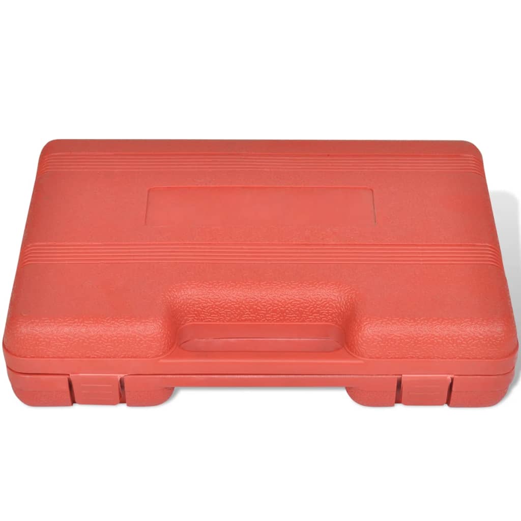 HKH Conjunto de Ferramentas de Sincronização para BMW Mini Cooper e Cooper S